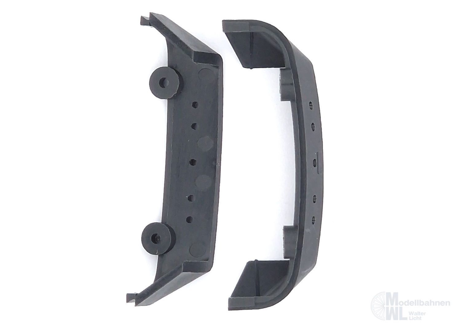 Märklin Ersatzeile E290652 - ERSATZTEIL: Spoiler 2 St